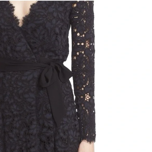 chinese dress ladies Eden Dress – Diane von Furstenberg